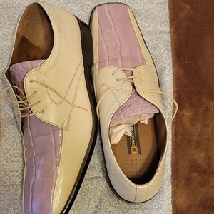 Men's Stylish Shoe's